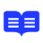 income-team-x-reviews-gitg.readme.io
